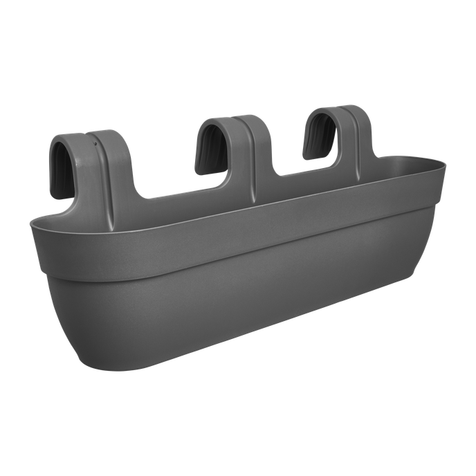 vibia campana easy hanger XXL 70cm anthracite